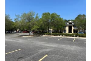 3620 KIRKPATRICK CIRCLE, JACKSONVILLE, FL 32210 - MLS#MFRO6369969