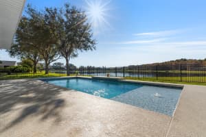 4916 PARKVIEW DRIVE, ST CLOUD, FL 34771 - MLS#MFRO6369970