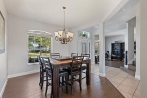 4916 PARKVIEW DRIVE, ST CLOUD, FL 34771 - MLS#MFRO6369970