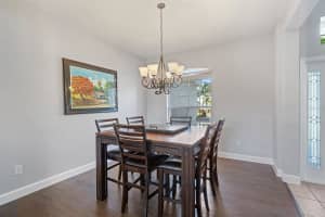 4916 PARKVIEW DRIVE, ST CLOUD, FL 34771 - MLS#MFRO6369970