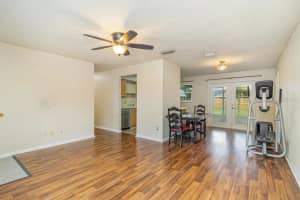 1399 HELLIWELL STREET, PALM BAY, FL 32907 - MLS#MFRO6369973