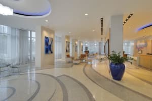 150 ROBINSON STREET, ORLANDO, FL 32801 - MLS#MFRO6369974