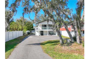 423 OLOLU DRIVE, WINTER PARK, FL 32789 - MLS#MFRO6369976