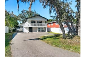 423 OLOLU DRIVE, WINTER PARK, FL 32789 - MLS#MFRO6369976