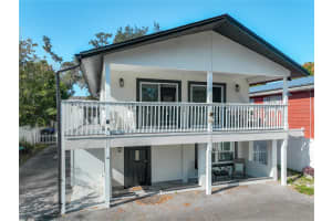 423 OLOLU DRIVE, WINTER PARK, FL 32789 - MLS#MFRO6369976