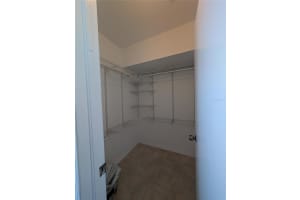 4395 HANSARD AVENUE, NORTH PORT, FL 34286 - MLS#MFRO6369978