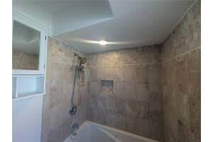 4395 HANSARD AVENUE, NORTH PORT, FL 34286 - MLS#MFRO6369978