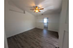 4395 HANSARD AVENUE, NORTH PORT, FL 34286 - MLS#MFRO6369978