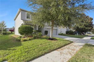 2608 LIMERICK CIRCLE, GRAND ISLAND, FL 32735 - MLS#MFRO6369979
