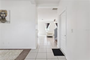 2608 LIMERICK CIRCLE, GRAND ISLAND, FL 32735 - MLS#MFRO6369979