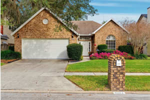 5452 ENDICOTT PLACE, OVIEDO, FL 32765 - MLS#MFRO6369980