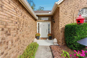 5452 ENDICOTT PLACE, OVIEDO, FL 32765 - MLS#MFRO6369980