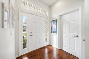 5452 ENDICOTT PLACE, OVIEDO, FL 32765 - MLS#MFRO6369980