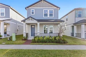 16436 SILVER BROOK WAY, WINTER GARDEN, FL 34787 - MLS#MFRO6369983