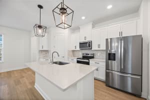 16436 SILVER BROOK WAY, WINTER GARDEN, FL 34787 - MLS#MFRO6369983