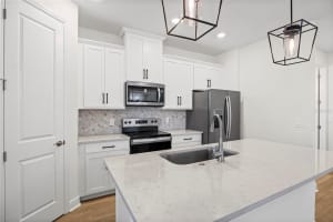 16436 SILVER BROOK WAY, WINTER GARDEN, FL 34787 - MLS#MFRO6369983