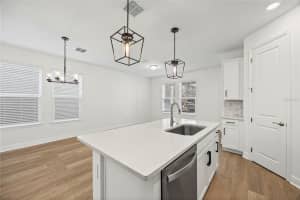 16436 SILVER BROOK WAY, WINTER GARDEN, FL 34787 - MLS#MFRO6369983