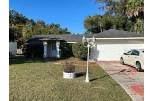 8461 BUCKWOOD COURT, HOMOSASSA, FL 34448 - MLS#MFRO6369984
