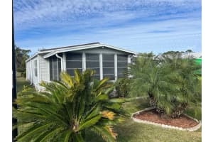 355 JOANNE DRIVE, DAVENPORT, FL 33897 - MLS#MFRO6369988