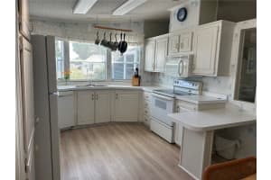 355 JOANNE DRIVE, DAVENPORT, FL 33897 - MLS#MFRO6369988