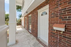 47 KATHY DRIVE, ORMOND BEACH, FL 32176 - MLS#MFRO6369991