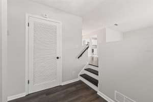 47 KATHY DRIVE, ORMOND BEACH, FL 32176 - MLS#MFRO6369991