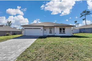 2148 155TH LANE, OCALA, FL 34473 - MLS#MFRO6369993