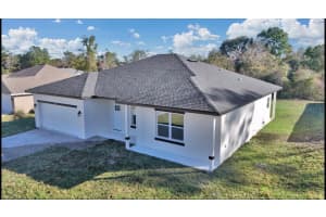 2148 155TH LANE, OCALA, FL 34473 - MLS#MFRO6369993