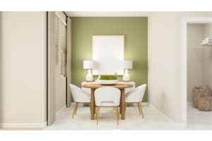 5649 FIONA LANE, ST CLOUD, FL 34771 - MLS#MFRO6369994