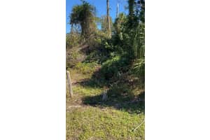 EASTER TER, NORTH PORT, FL 34286 - MLS#MFRO6369995