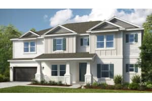 645 JUNONIA BOULEVARD, NEW SMYRNA BEACH, FL 32168 Sold 12/30/25