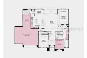 645 JUNONIA BOULEVARD, NEW SMYRNA BEACH, FL 32168 Sold 12/30/25