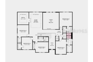 645 JUNONIA BOULEVARD, NEW SMYRNA BEACH, FL 32168 Sold 12/30/25