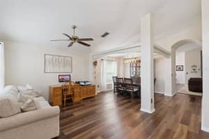 2437 CLIFFDALE STREET, OCOEE, FL 34761 - MLS#MFRO6369997