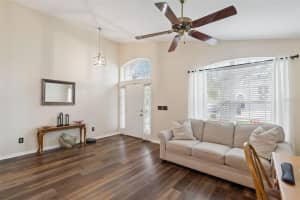 2437 CLIFFDALE STREET, OCOEE, FL 34761 - MLS#MFRO6369997