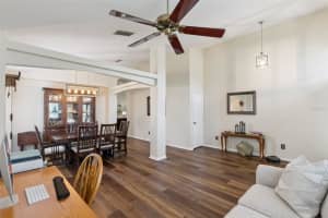 2437 CLIFFDALE STREET, OCOEE, FL 34761 - MLS#MFRO6369997