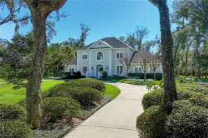 1879 ARLINGTON COURT, LONGWOOD, FL 32779 - MLS#MFRO6369998