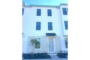 15274 GROVESIDE ROAD, WINTER GARDEN, FL 34787 - MLS#MFRO6369999