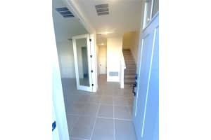 15274 GROVESIDE ROAD, WINTER GARDEN, FL 34787 - MLS#MFRO6369999