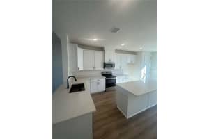 15274 GROVESIDE ROAD, WINTER GARDEN, FL 34787 - MLS#MFRO6369999