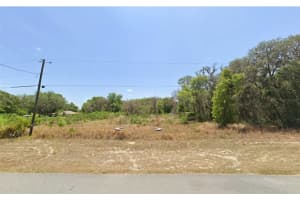 304 EMERALD ROAD, OCALA, FL 34472 - MLS#MFRO6370001