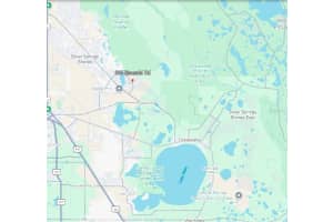 304 EMERALD ROAD, OCALA, FL 34472 - MLS#MFRO6370001