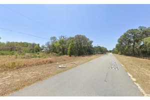 304 EMERALD ROAD, OCALA, FL 34472 - MLS#MFRO6370001