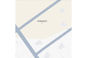 304 EMERALD ROAD, OCALA, FL 34472 - MLS#MFRO6370001