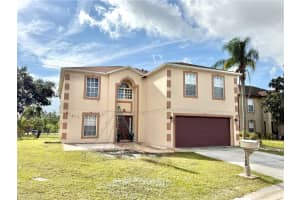 1804 EMILY DRIVE, WINTER HAVEN, FL 33884 - MLS#MFRO6370003