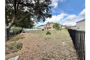 1804 EMILY DRIVE, WINTER HAVEN, FL 33884 - MLS#MFRO6370003