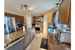 1804 EMILY DRIVE, WINTER HAVEN, FL 33884 - MLS#MFRO6370003