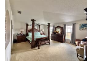 1804 EMILY DRIVE, WINTER HAVEN, FL 33884 - MLS#MFRO6370003