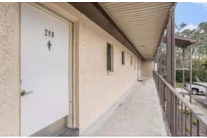 5245 AMULET DRIVE, NEW PORT RICHEY, FL 34652 - MLS#MFRO6370004