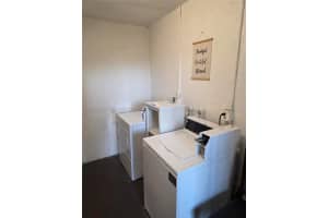 5245 AMULET DRIVE, NEW PORT RICHEY, FL 34652 - MLS#MFRO6370004